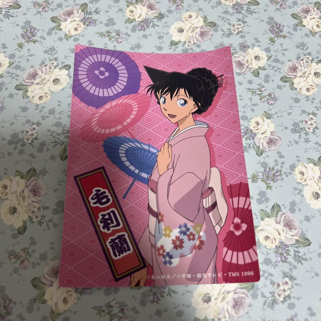 毛利蘭 ブロマイドまとめ売り 61JcSDdIrvL._AC_SY200_QL15_.jpg