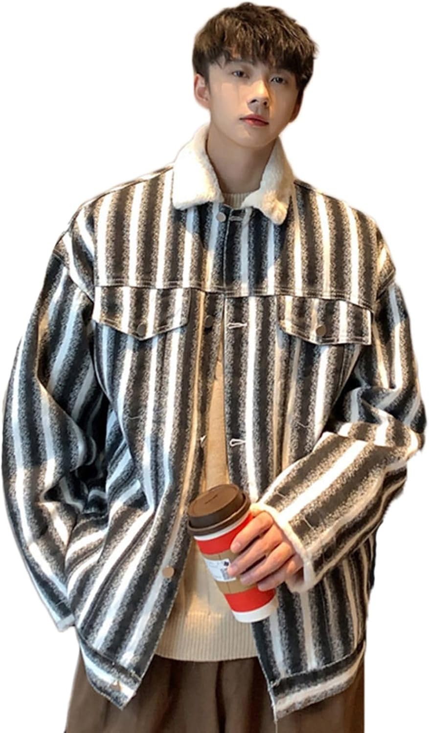 60s Wrangler 33mj デニムジャケット ラングラー 復刻 ② 日本製 90