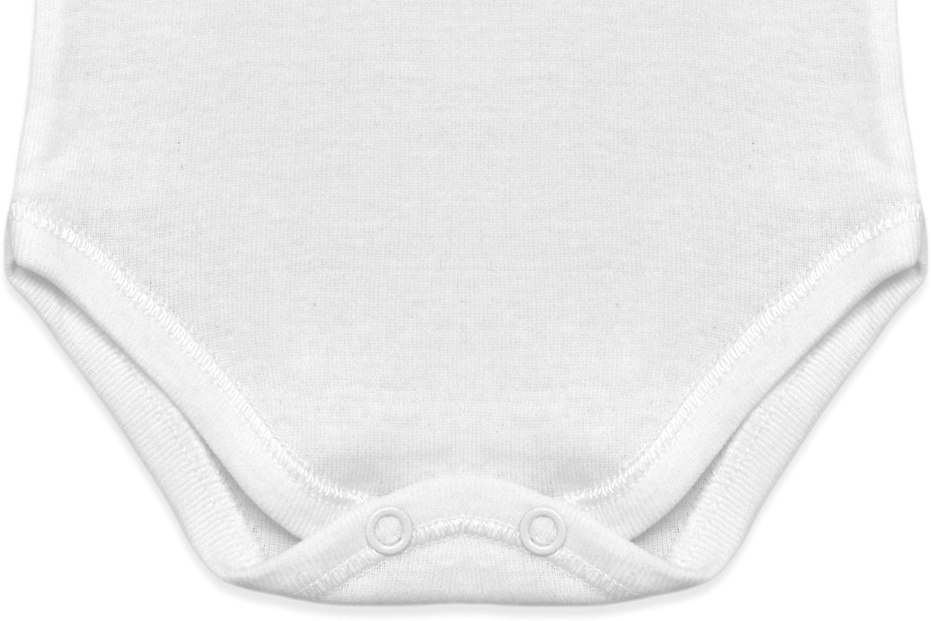 body per neonati cotone frase Io amo il mio papà manche corte o in caldo cotone manica lunga set con bavetta cappello e tutine neonati