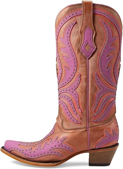 Corral Boots C3970