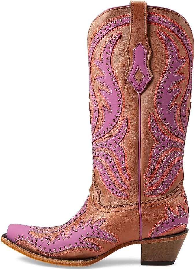 Corral Boots C3970