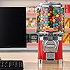 Product Photo 8