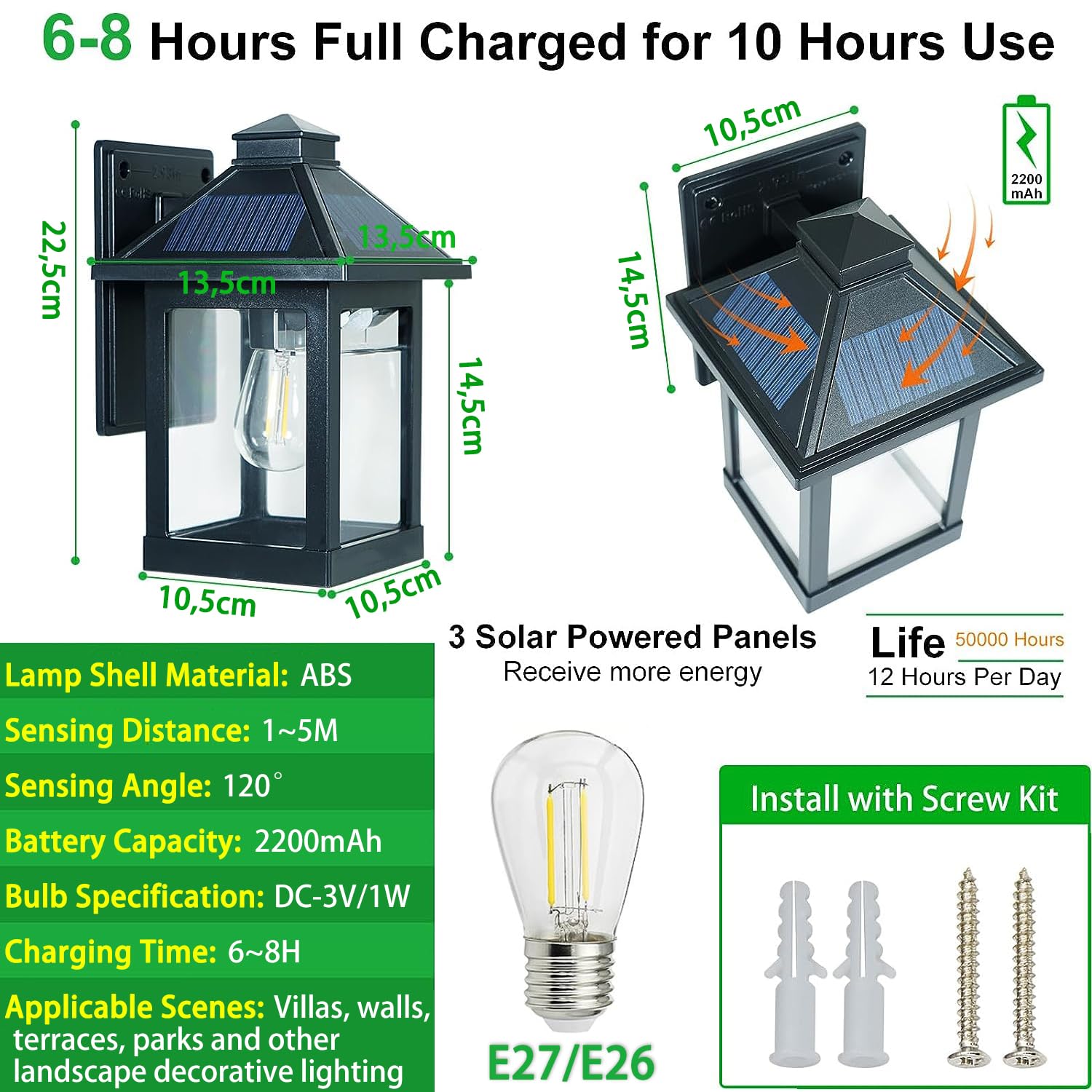 Vhbw Batteria Compatibile Con Sony NWZ-A828, NWZ-A828KBLK, NWZ-A829, NWZ-A829BLK, NWZ-A845 MP3 Music Player Lettore Musicale (750mAh, 3,7V, Li-Ion - Foto 6