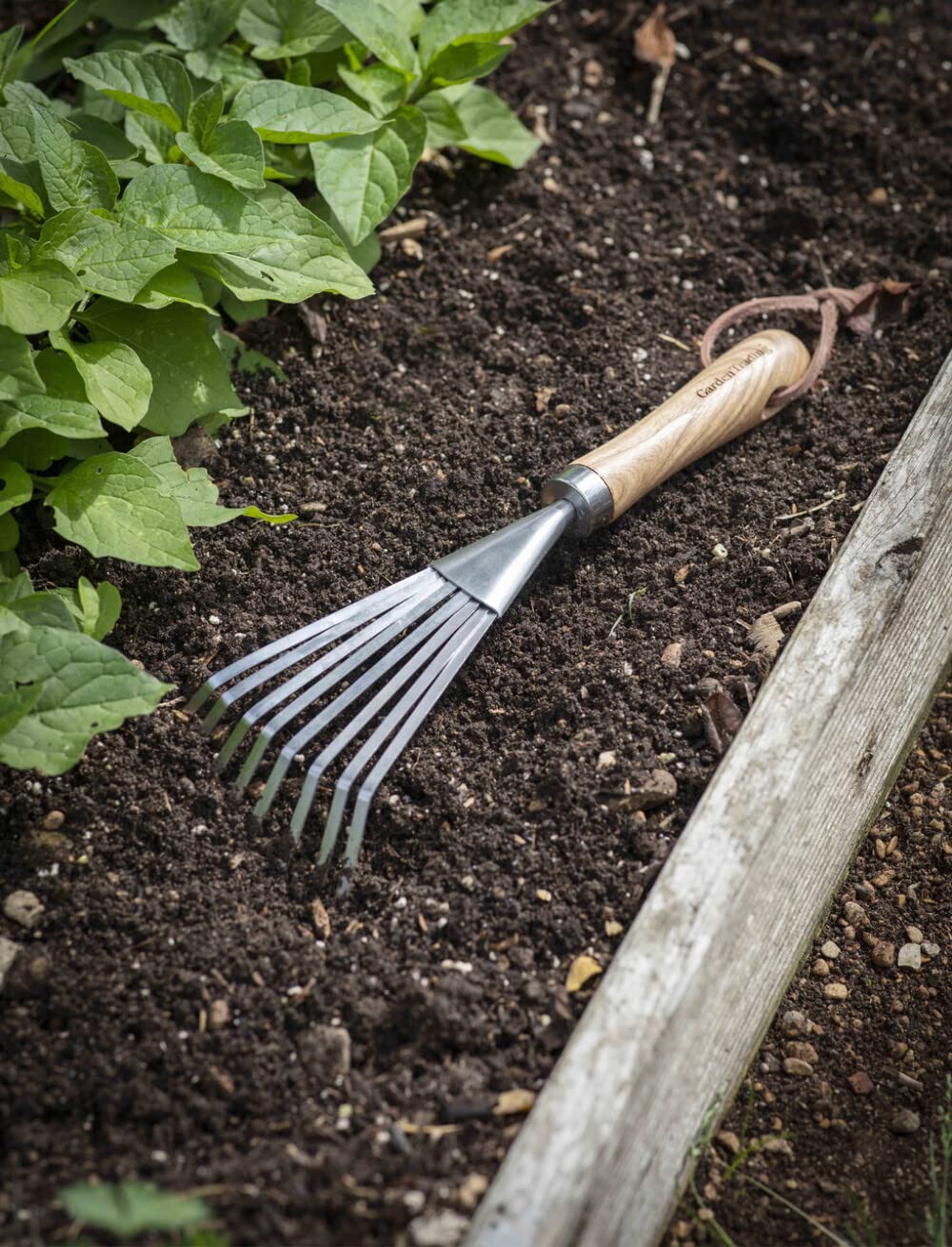 Garden Trading Hawkesbury - Rastrello a mano