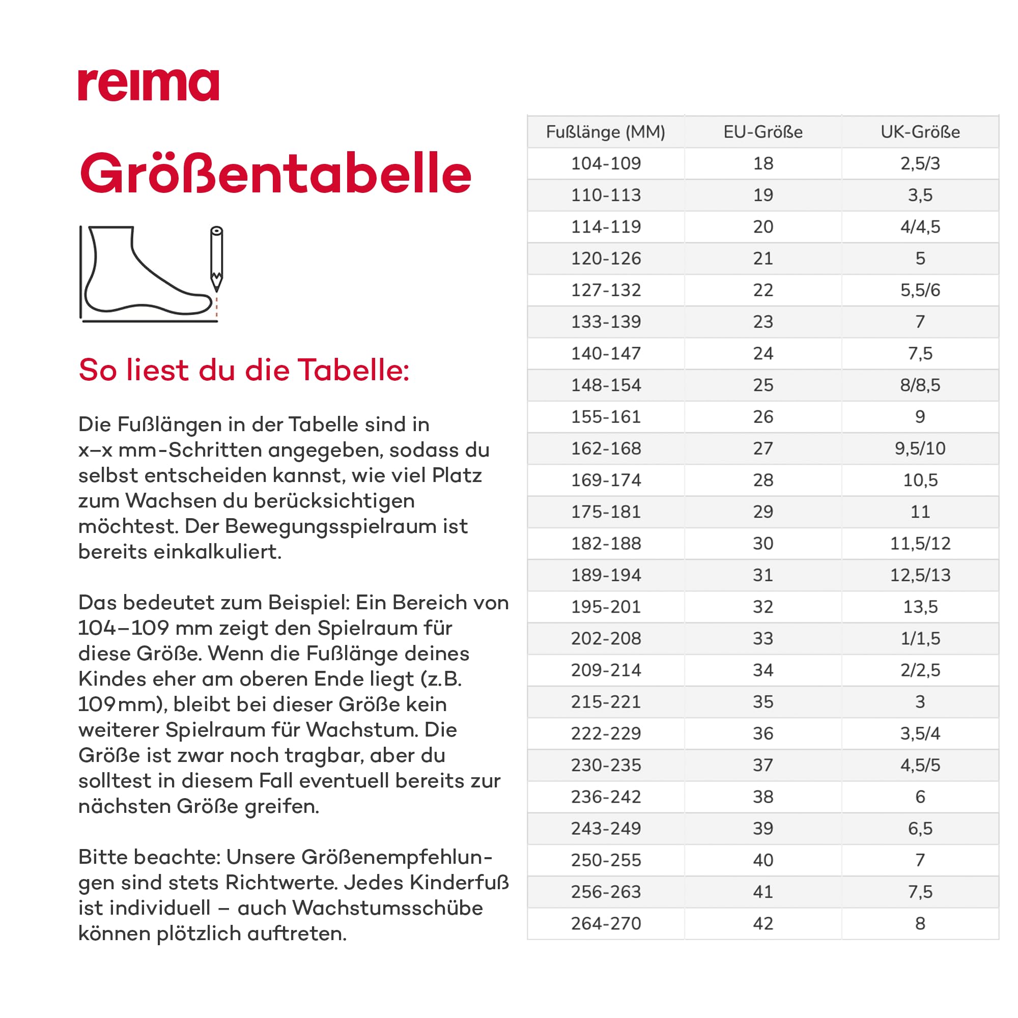Reima - Astelu Barfußschuhe für Kinder - atmungsatkiver und Flexibler Barfusschuh