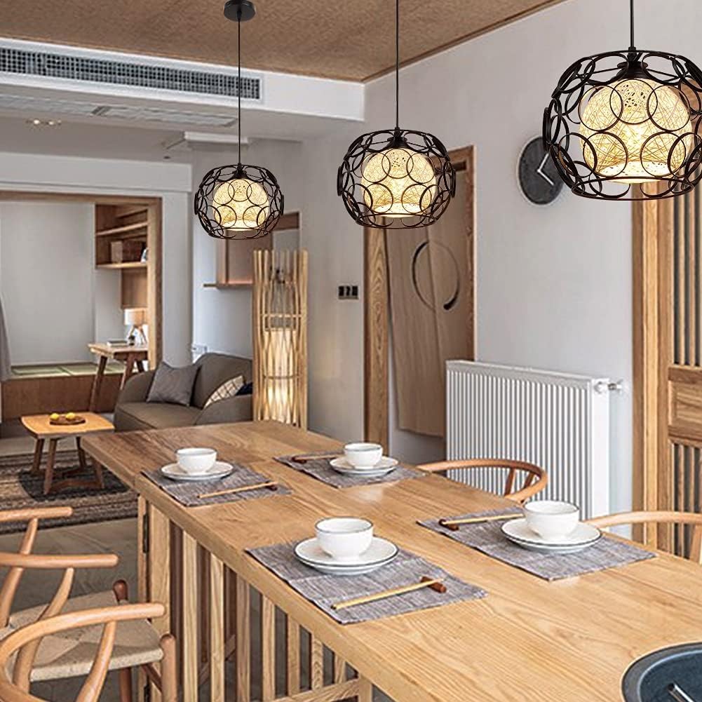 Lampadari da soffitto moderni in legno | Acquisti Online su