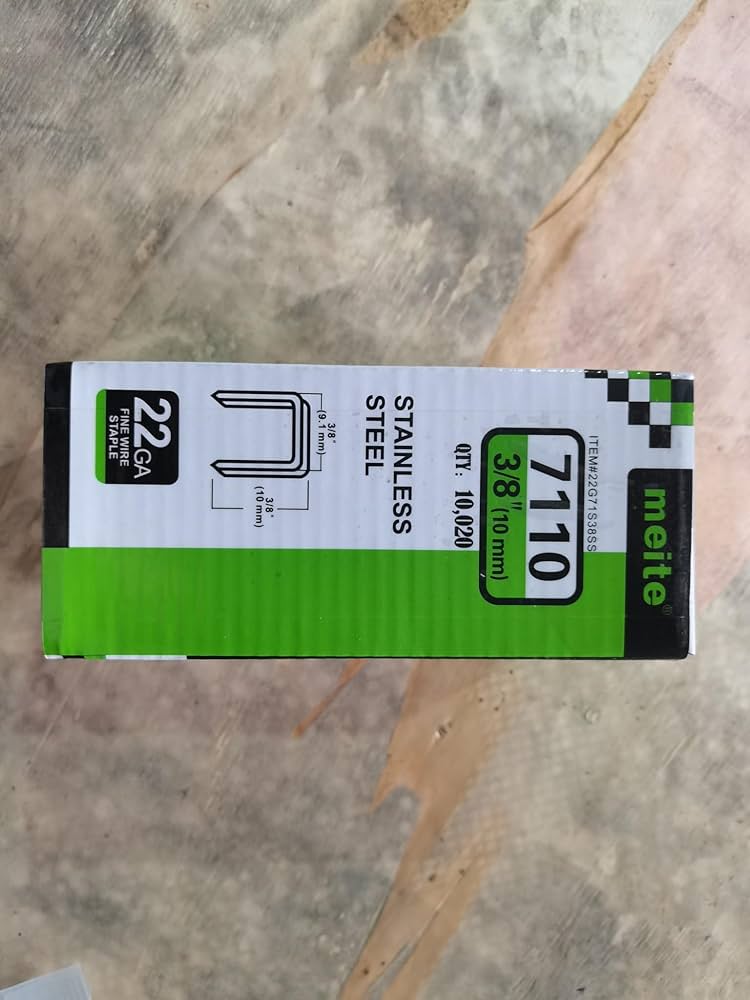 しるこサンド caps right staff 8ft 10in#3 しるこサンド様専用 caps right staff 8ft 10in#3