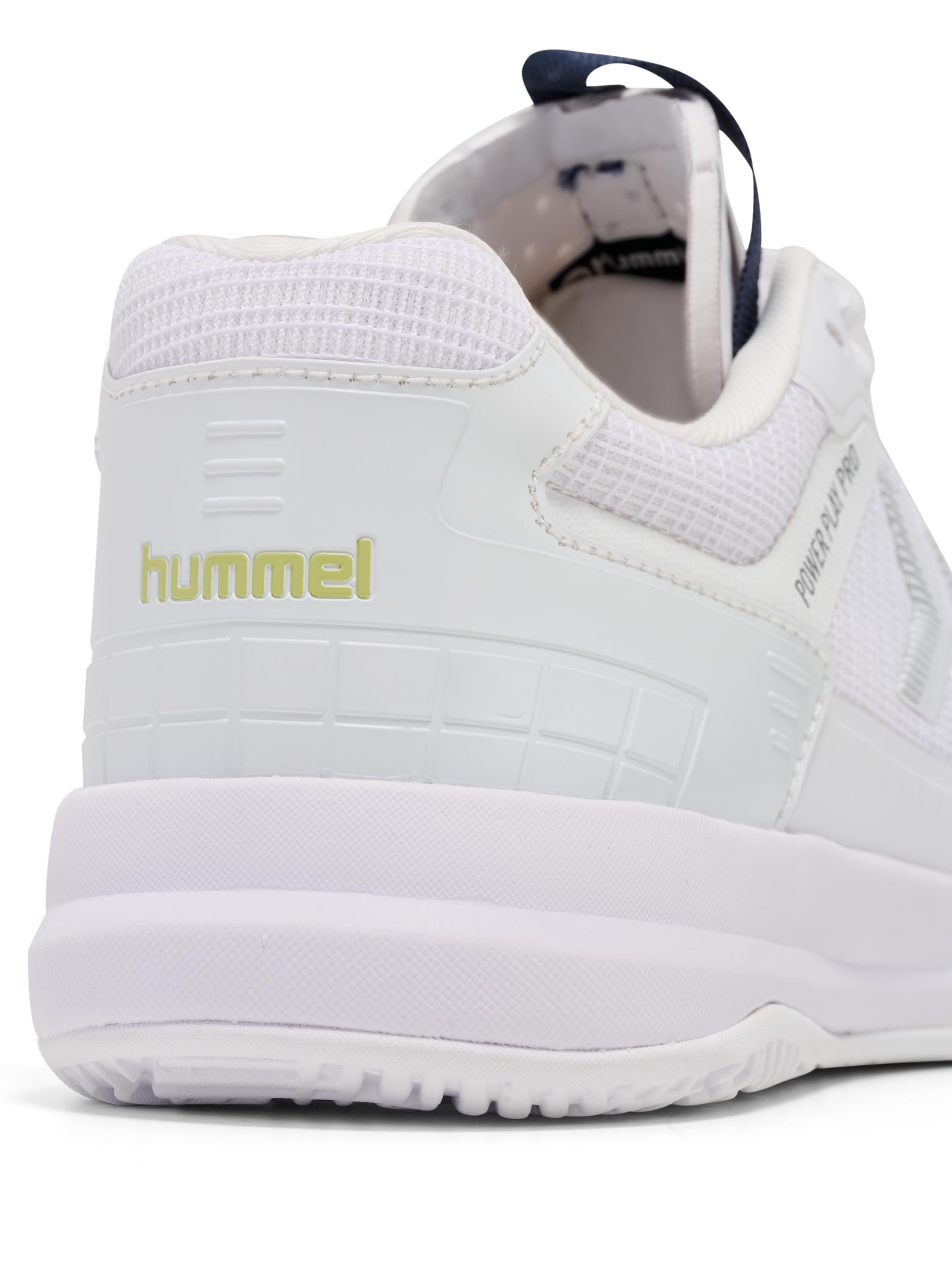 hummel Uniseks Power Play ProButy do piłki ręcznej