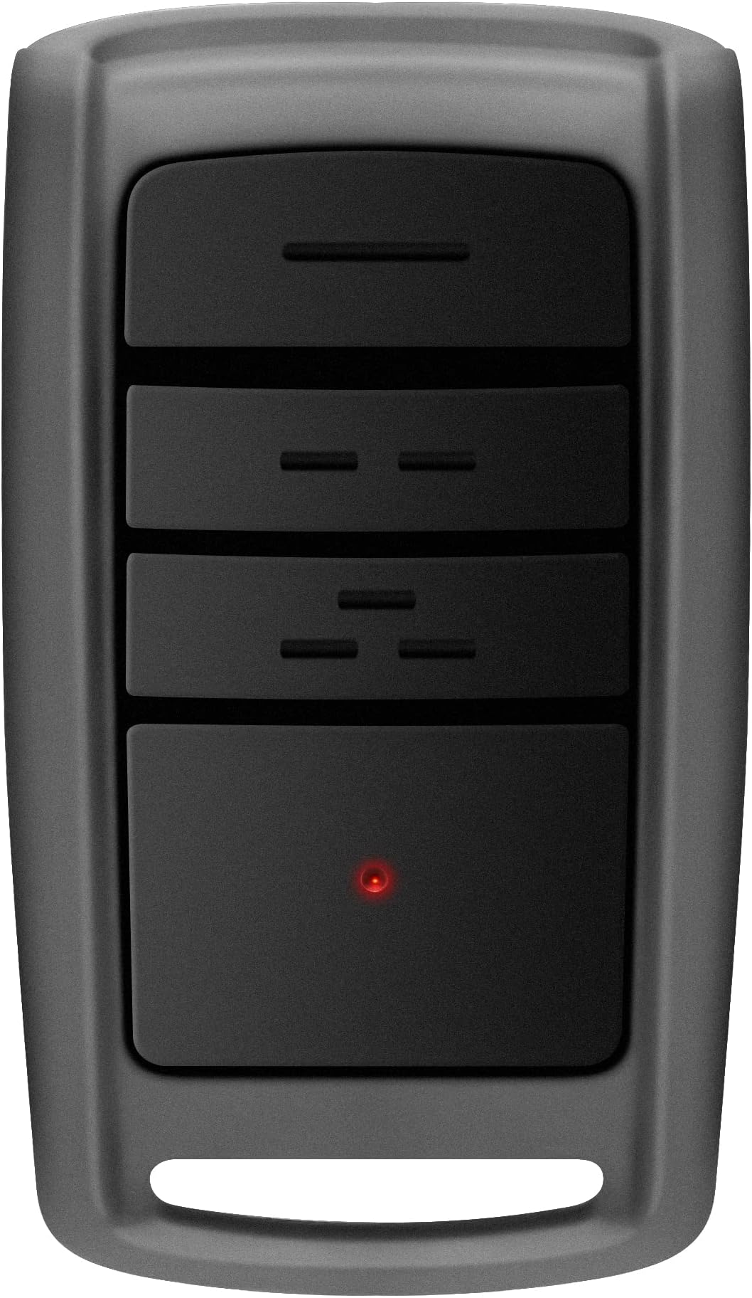 1 for O3T-BX O3T-A Overhead Door Garage Door Opener Remoteใ5 Year Warrantyใ