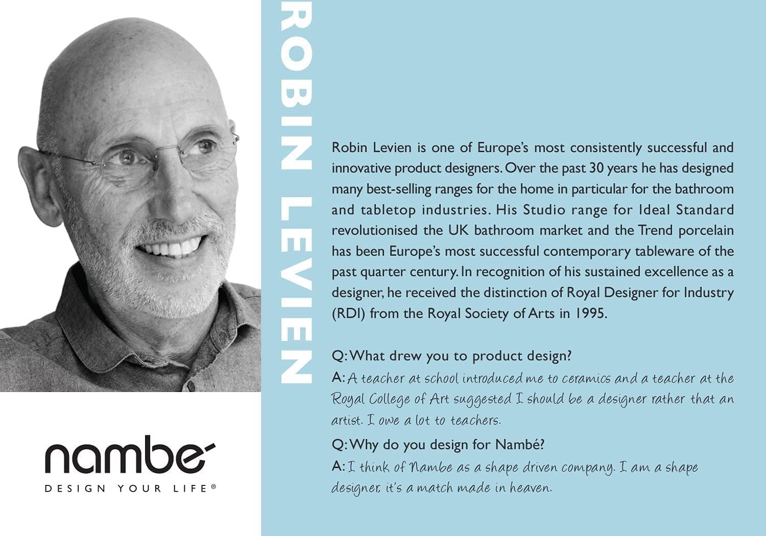 nambe POP Dinner Plates | Set of 4 | Stoneware Accent Plate for Kitchen | Microwave and Dishwasher Safe | 9” Diameter | Assorted Colors-Ocean, Citron, Persimmon, Chocolate