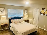 Review Image by Kindle Customer Kindle Customer