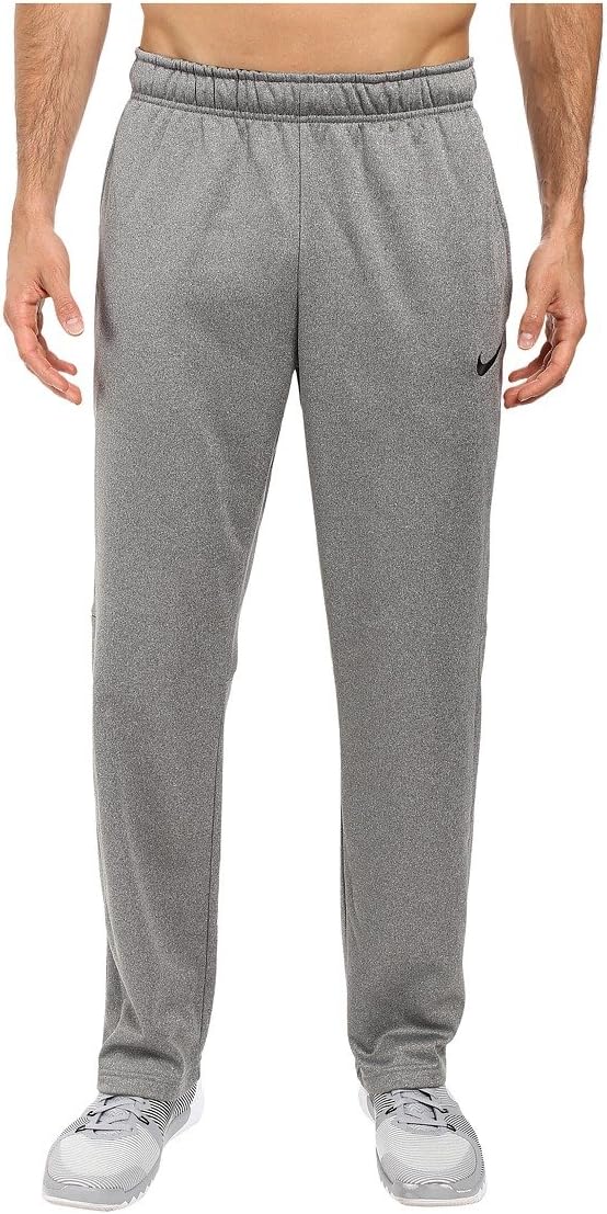 元ロッテ、楽天イーグルス　今江敏晃　実使用ホームランバット　直筆サイン入り 元ロッテ、楽天イーグルス 今江敏晃 実使用ホームランバット 直筆