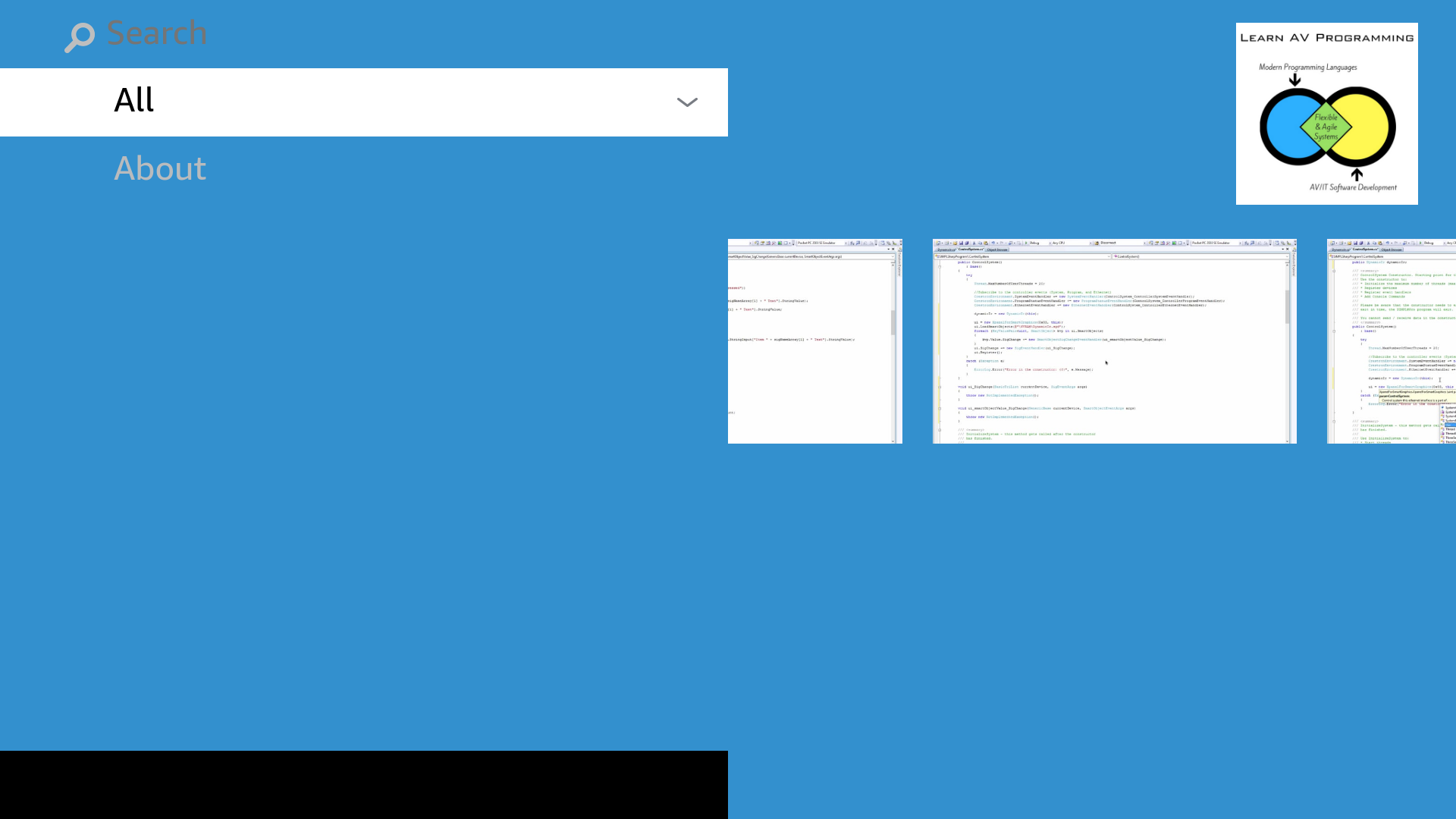 S# Pro Intro: Dynamic IR (Free)-Aplicación en Amazon Appstore