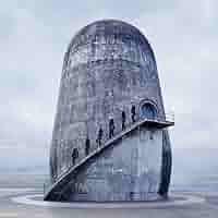 ラムシュタイン　DVD、CD3作品セット　国内盤正規品　渇望　ムター　ライゼ ラムシュタイン DVD、CD3作品セット 国内盤正規品 渇望 ムター