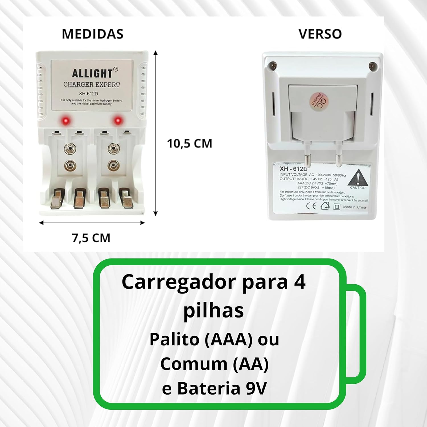 71p yWBPAML. AC SL1500