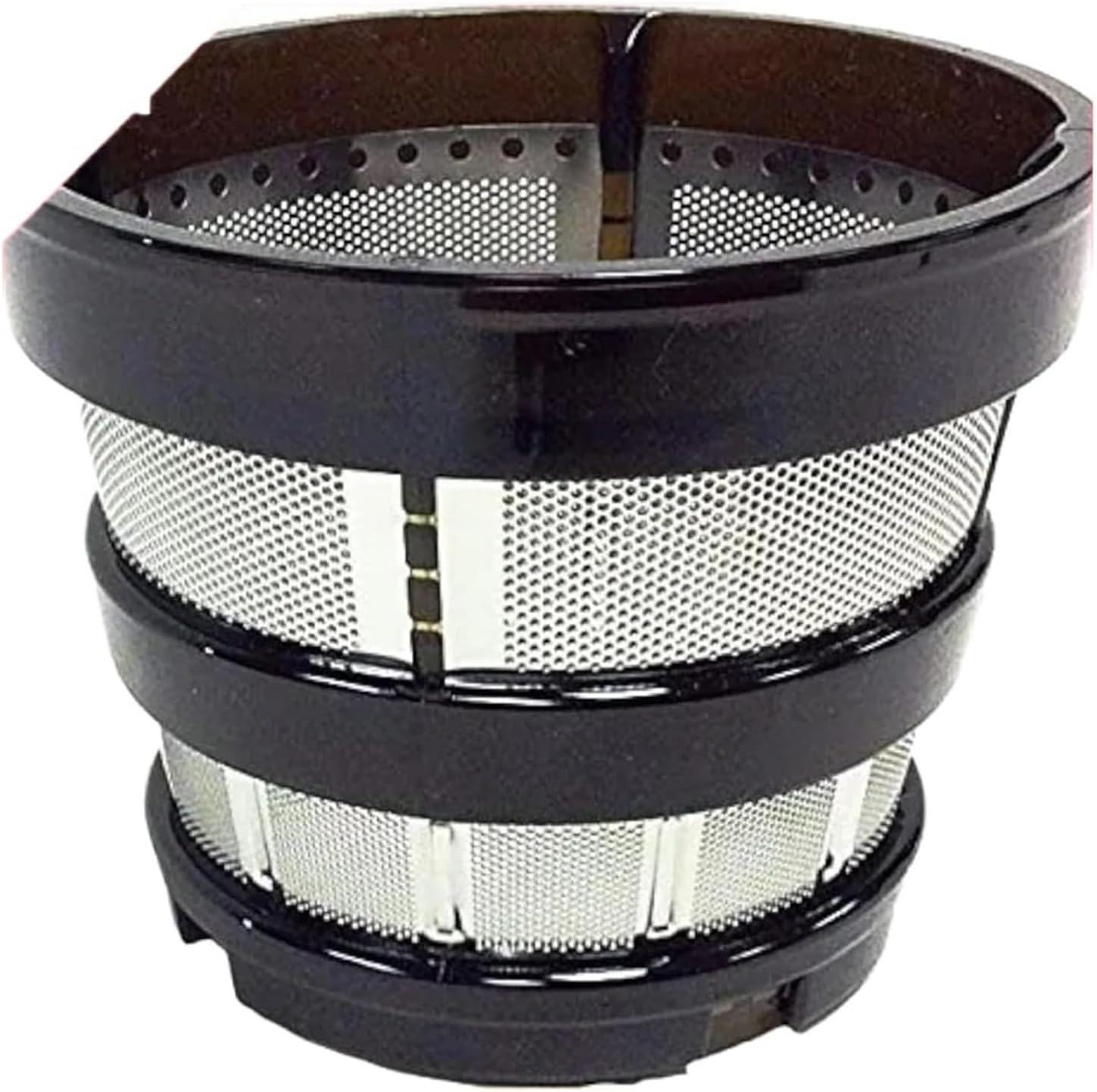 Juicer parts & accessories, Juicing Screen Replacement,Compatible For Omega Juicers VSJ843RS VSJ843QS VSJ843RR VSJ843QR,for replacement