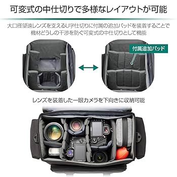 【セット売り】SIGMA カメラとAE Zoomレンズ　バッグ　説明書セット セット売り】SIGMA カメラとAE Zoomレンズ バッグ 説明書セット