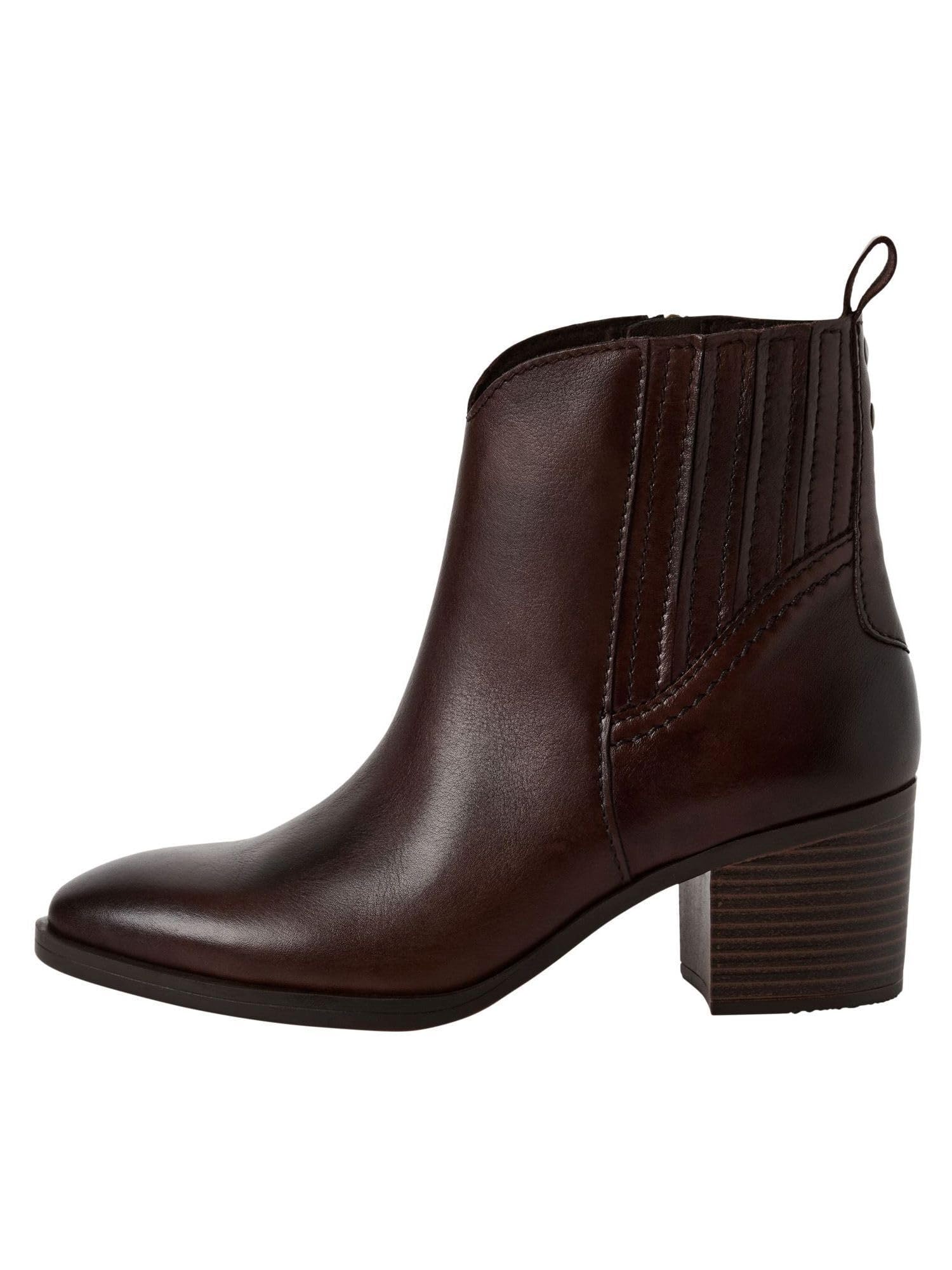 MARCO TOZZI Kobiety Marco Tozzi Mode-stiefel 2-25365-45Moda — buty