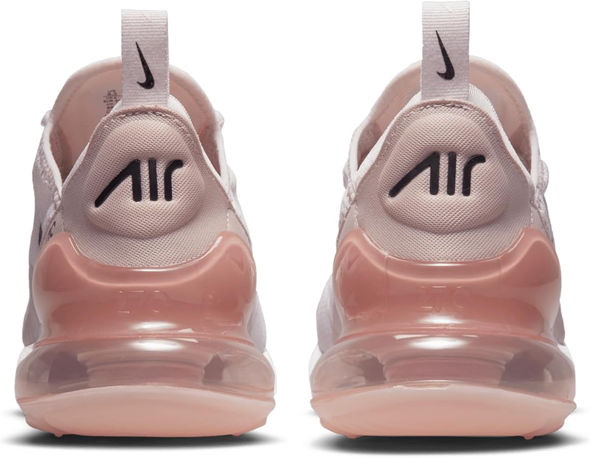air max 27c pink