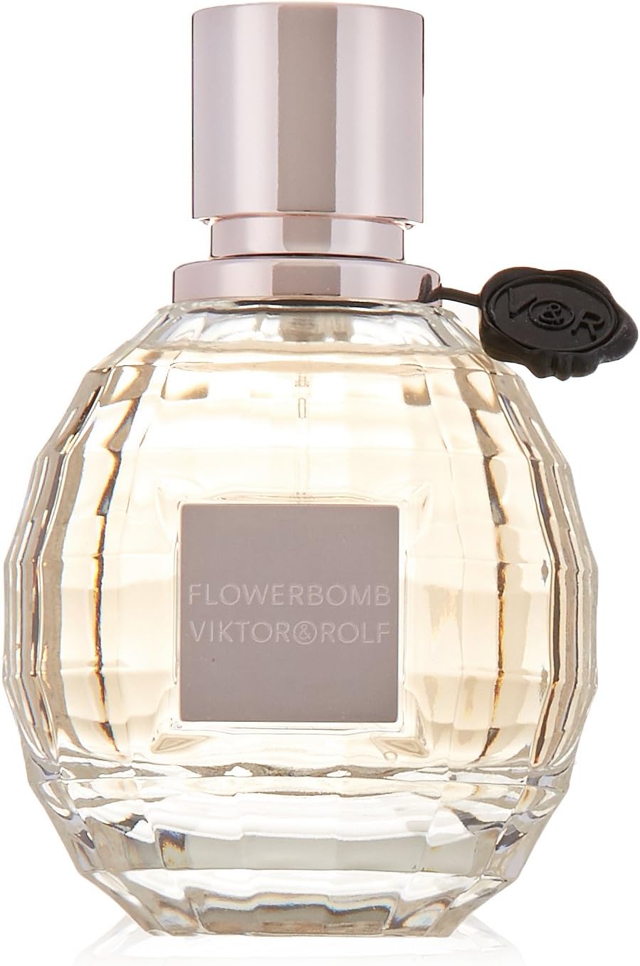 Flowerbomb by Viktor & Rolf For Women, Eau de Parfum, 1.7-Ounce Spray