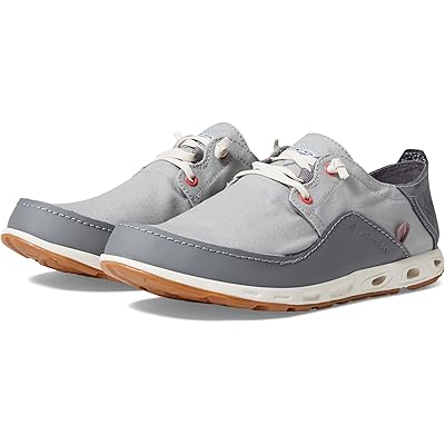 Туфли Columbia Bahama Vent Relaxed PFG steam/ti grey steel
