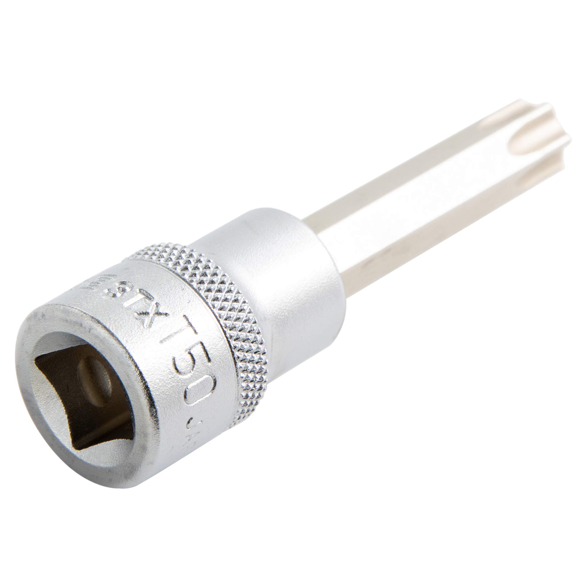 トネ(TONE) ストレートガタ反力受 50SH rdzdsi3 Amazon.co.jp: トネ(TONE) トルクスソケット(強力タイプ) 3TX-T50 差込