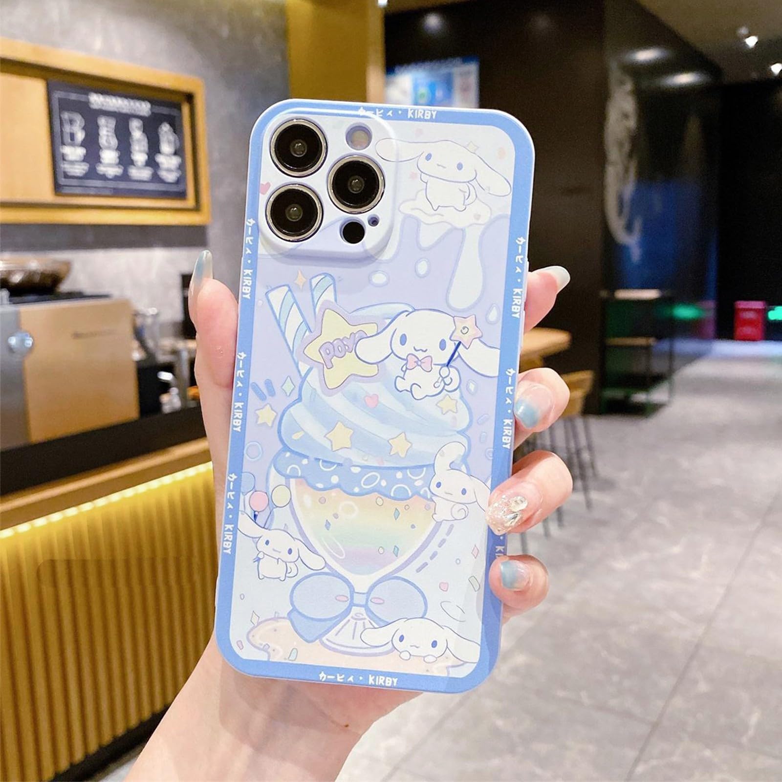 あゆひな様用iPhone15 あゆひな様用iPhone15 あゆひな様用iPhone15