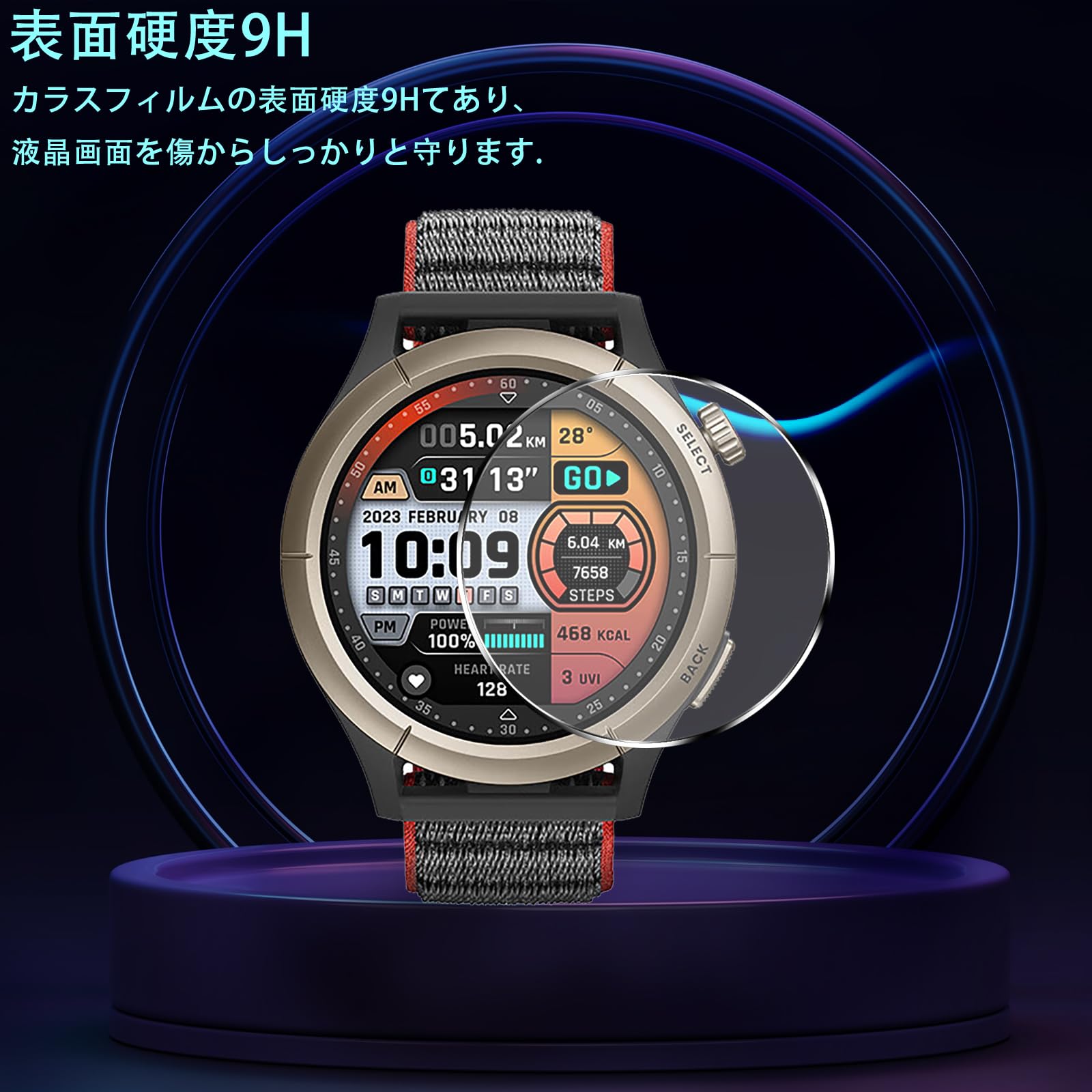71p026DIq8L.jpg