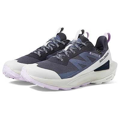 Salomon Elixir Active GTX(r) Women