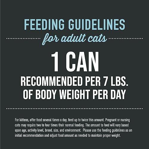 Miniatura 8 de Tiki Cat After Dark Pate+, receta de huevo de pollo y codorniz en caldo de pollo, con caldo de alta humedad para una hidratación óptima, comida