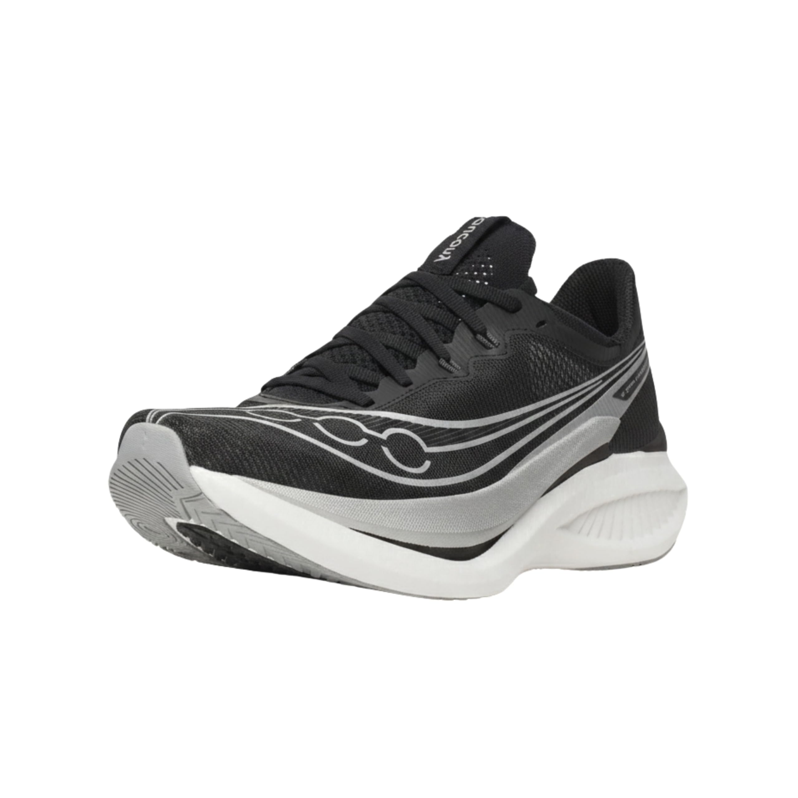 Saucony Hombre S21064Sneaker