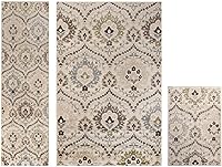 Vista 48 de Superior Elegant Augusta