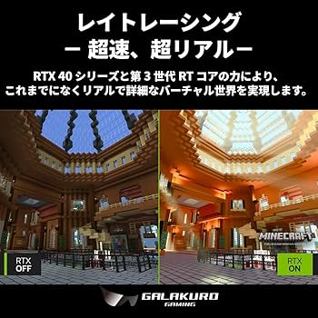 Amazon.co.jp: 玄人志向 NVIDIA RTX4080 SUPER 搭載 グラフィック