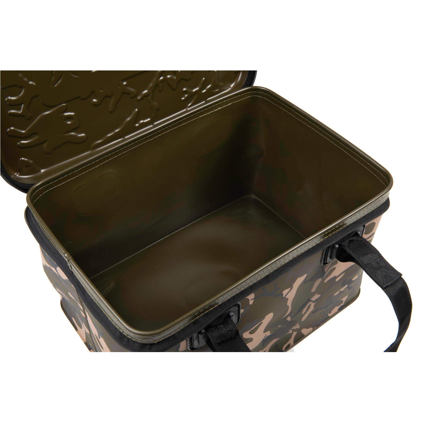 FOX Aquos Camolite Sac EVA 40 litres (CEV003)