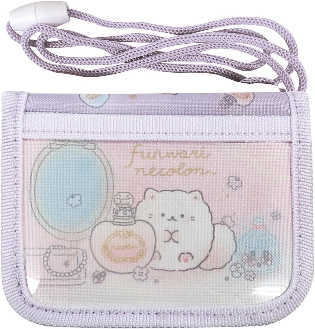 Unisex Children Casual, Purple, 約H9.5×W120×D1.5cm