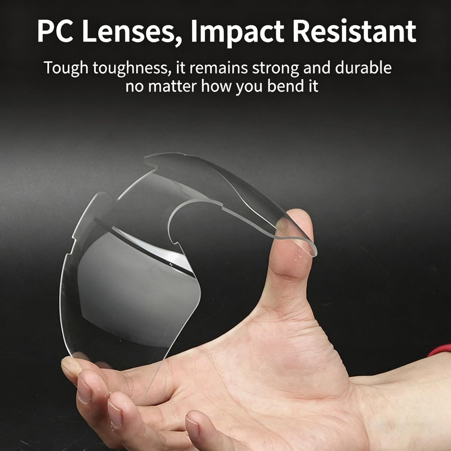 Airsoft Goggles Anti Fog with Fan 2 Interchangeable Lenses Safety Eye Protection for Military Shooting Hunting Paintball