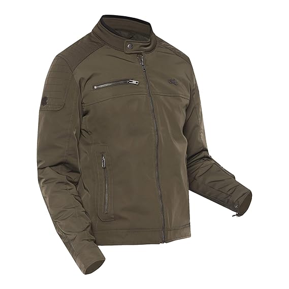 barbour pelham jacket