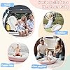 Product Photo 6