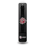 NFL Atlanta Falcons Spirit Watch