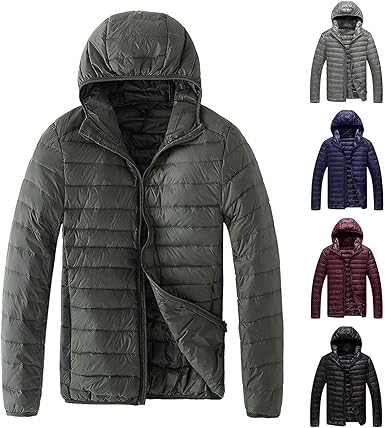 regatta lochlan jacket