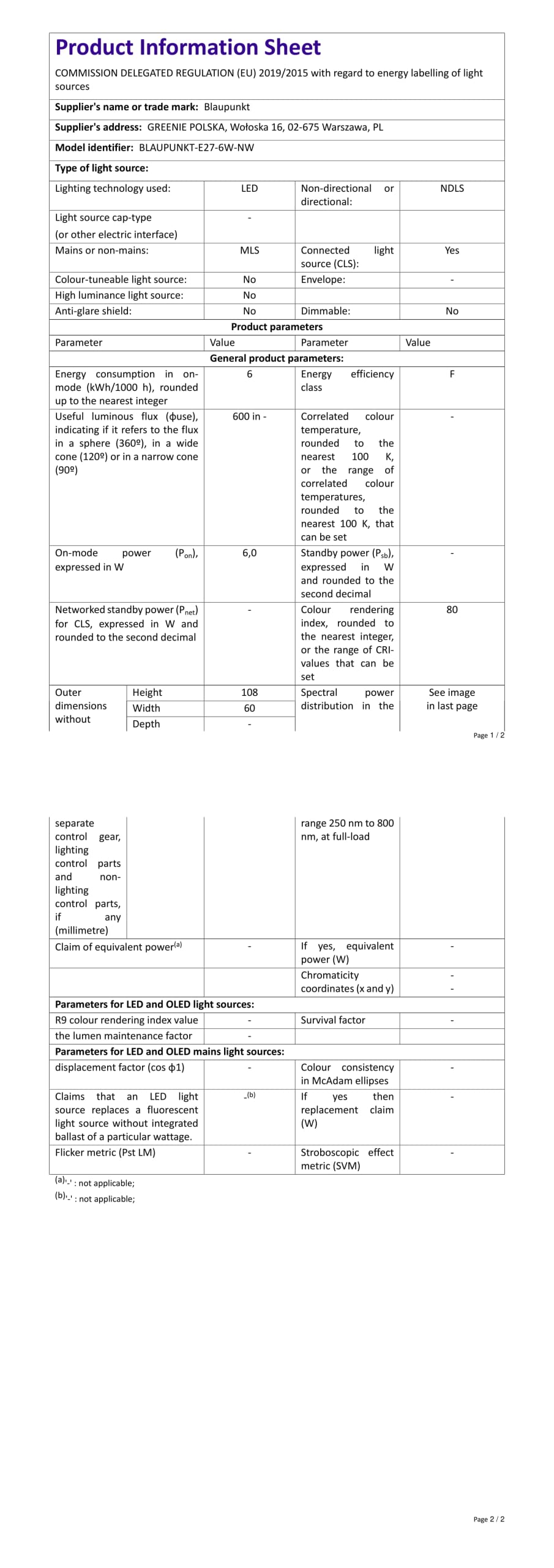 Amazon.co.uk Best Sellers The most popular items in Lighting