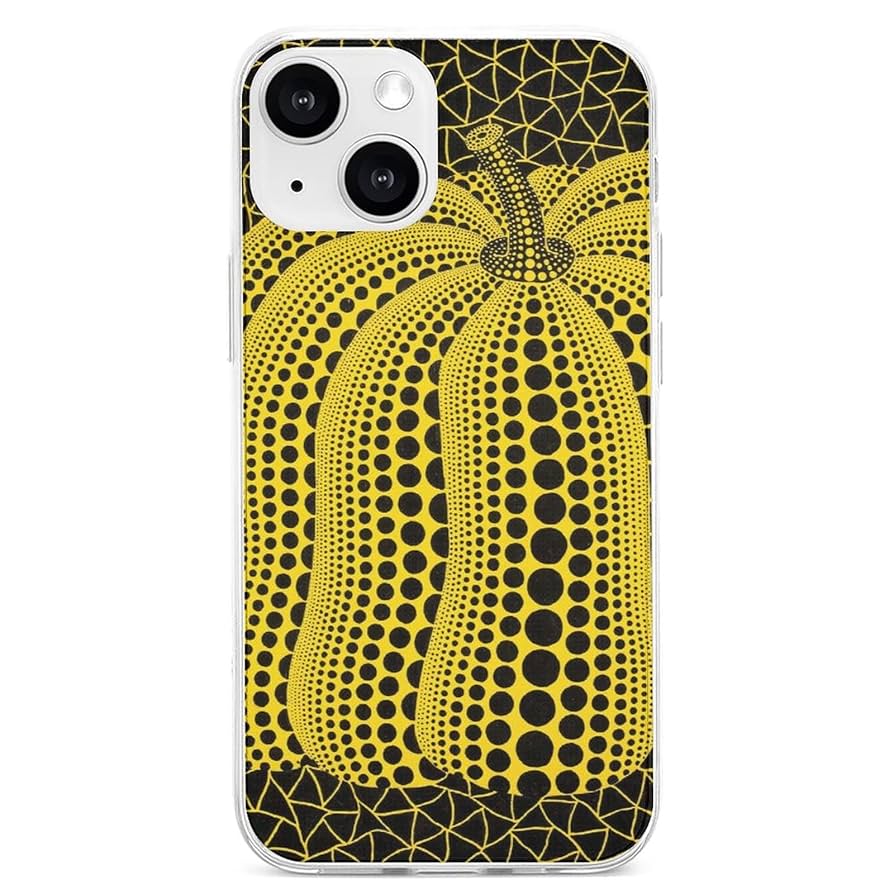 iPhone13 ※葵※ iPhone13 ※葵※ Amazon.co.jp: 葵いぶき (2) 携帯電話ケース