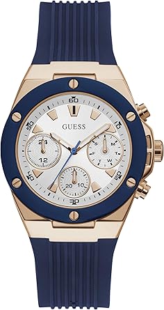 guess 18