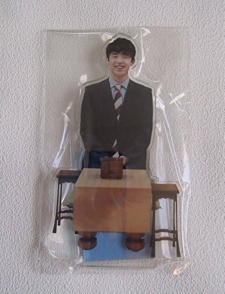 藤井聡太 将棋グッズ まとめ売り 藤井聡太 将棋グッズ まとめ売り