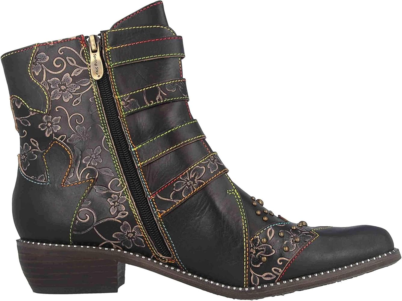 Rodeha bootie Clearance