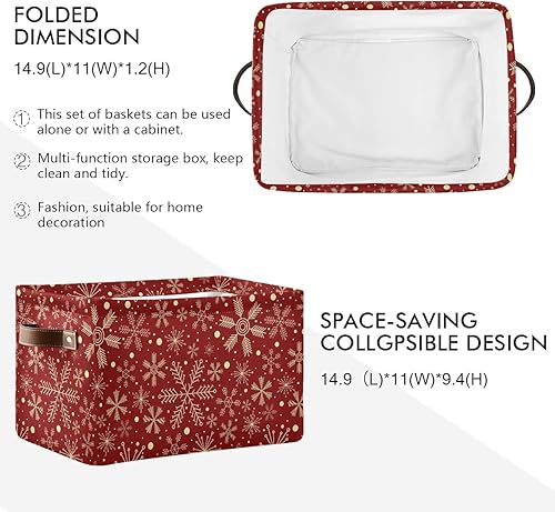 Miniatura 66 de senya Cesta de Pascua, huevos de flores de Pascua, plegable, de tela, plegable, bolsa organizadora para almacenamiento de ropa Huevos de Pascua