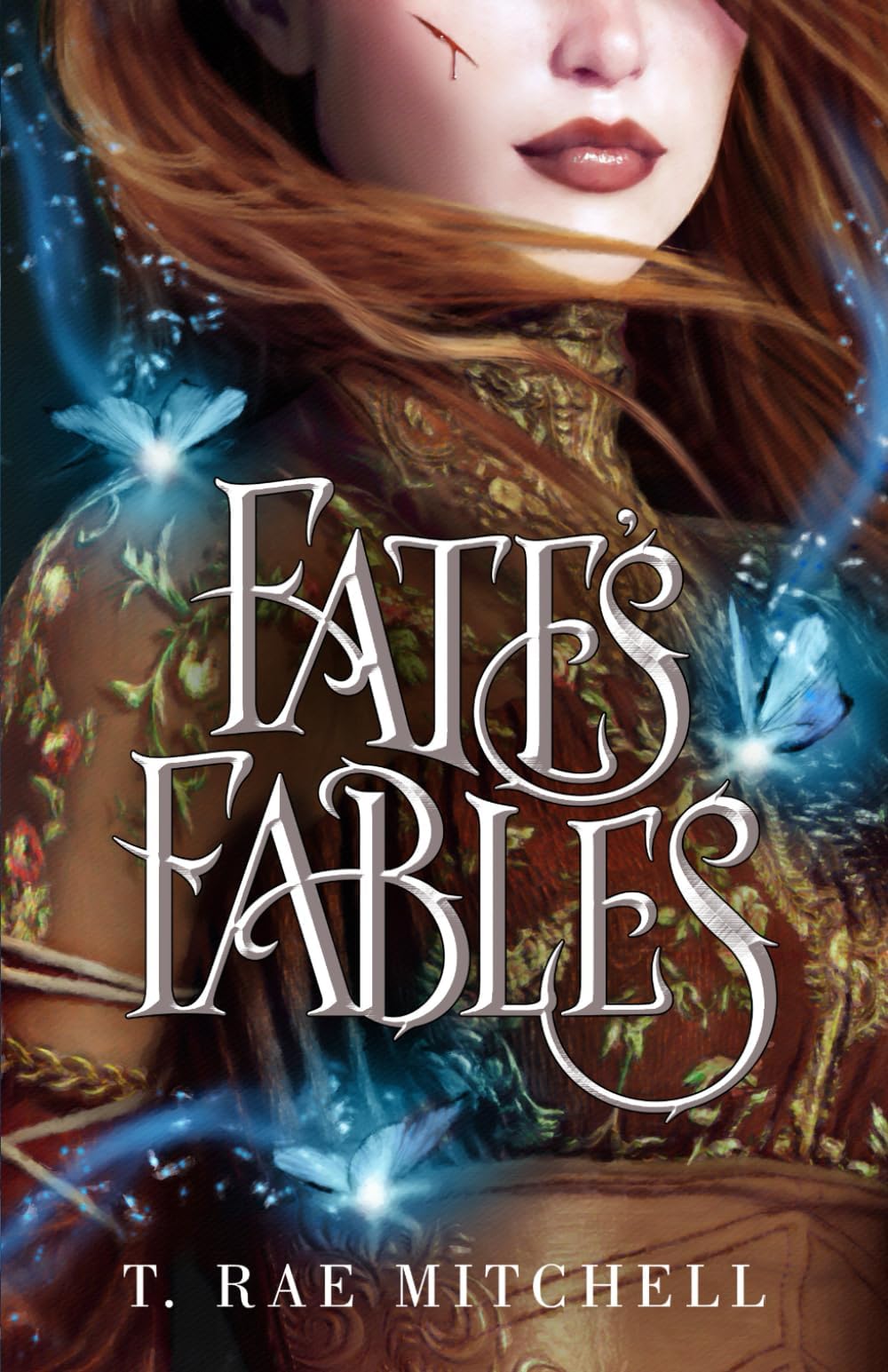 Fate's Fables
