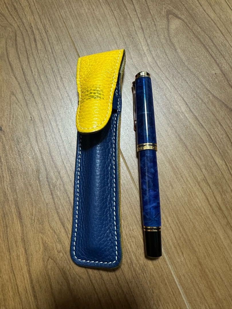 ジャパンコンベンション シェビー シルバラード 右向き ホットウィール