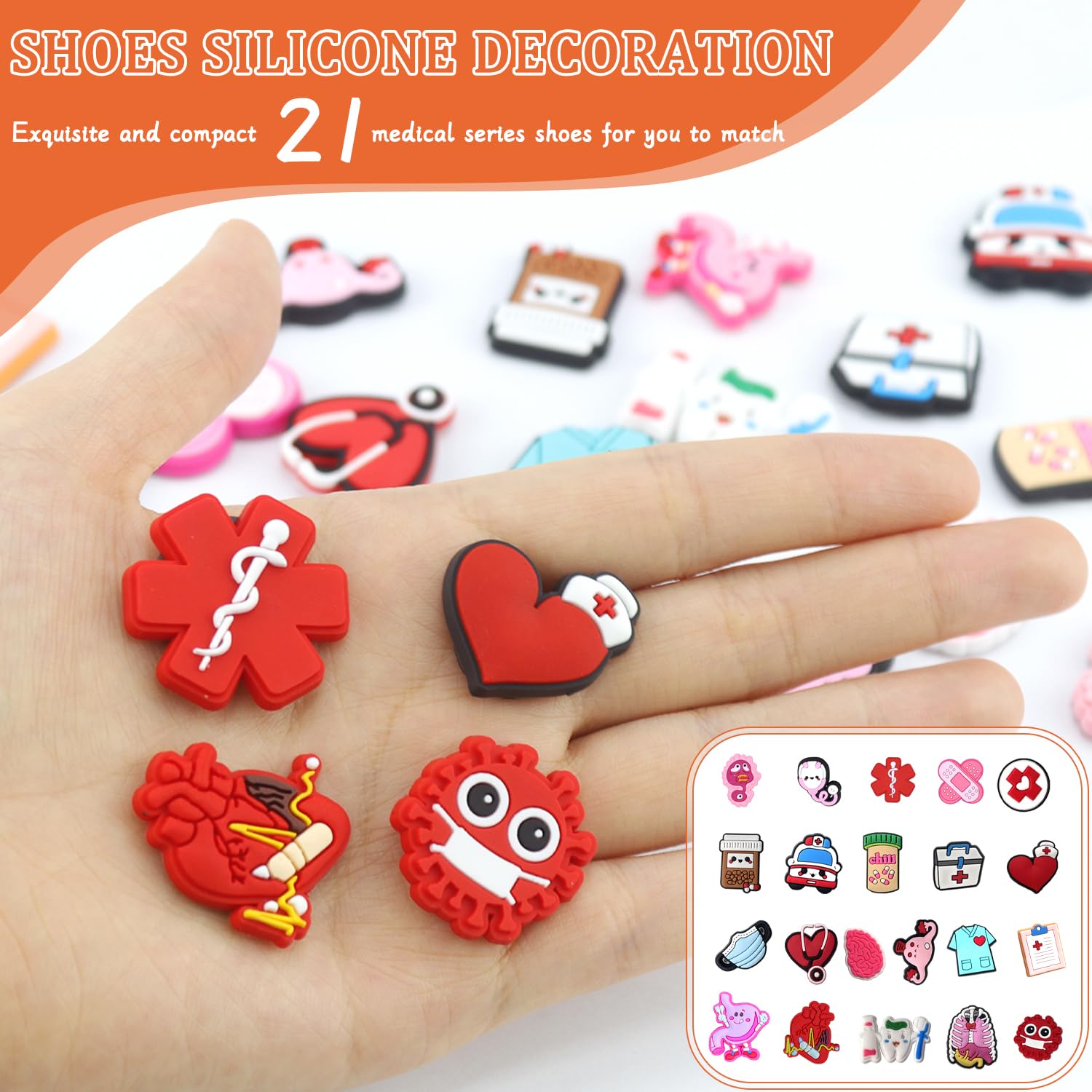 Gouttières Dentaires Personnalisées Sur Mesure - Envoyez Vos Empreintes, Fabriqué Aux USA