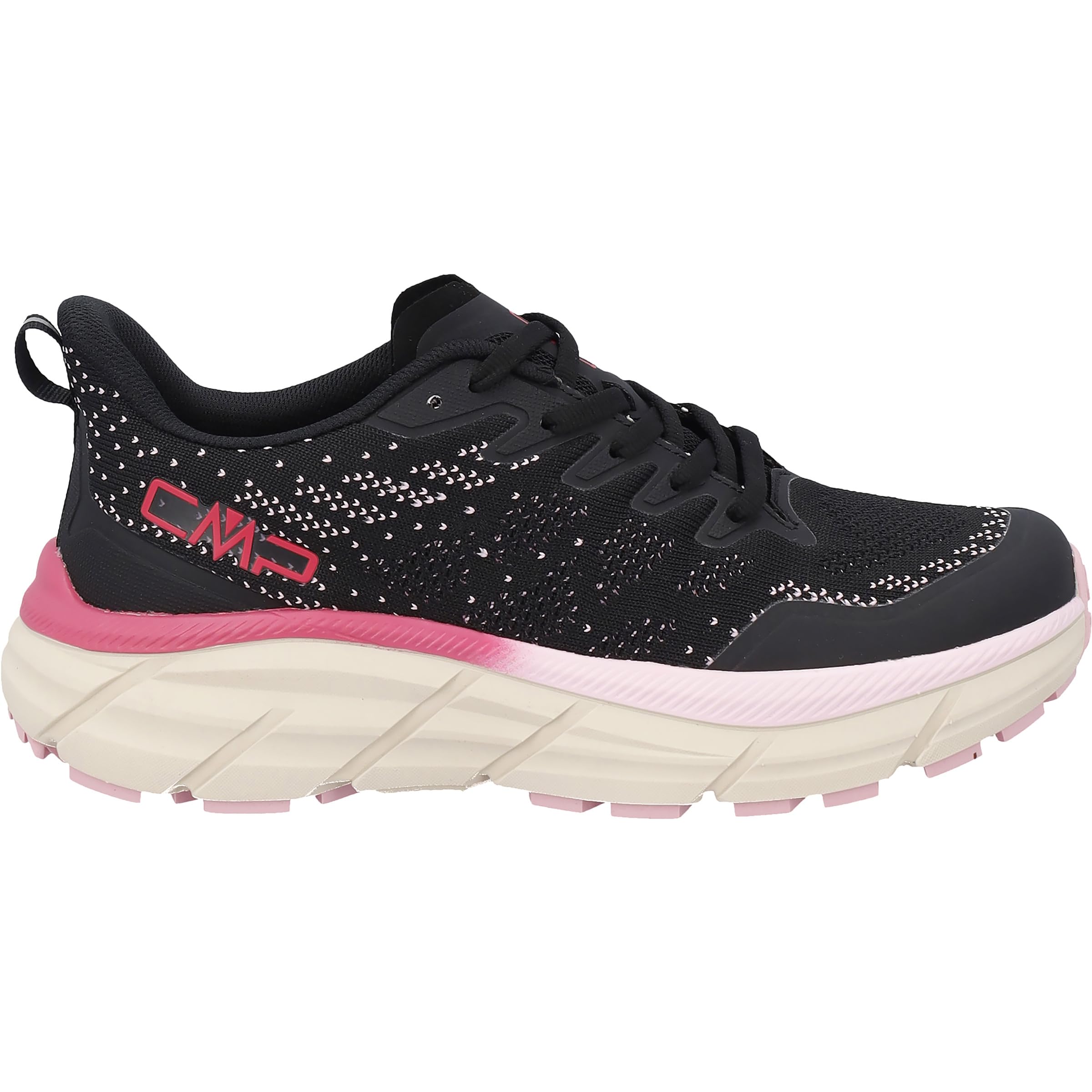 CMP Scarpa Multifunzione RAHMSY da Donna 3Q65876